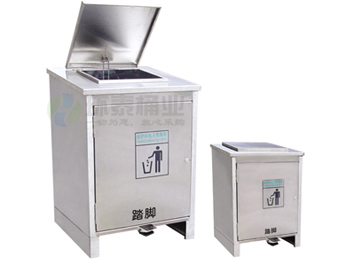 ���ⲻ�P��_̤ʽ������HT-BXG605,����,����,